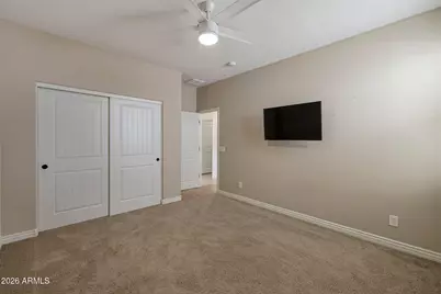 28305 N 44th Way, Cave Creek, AZ 85331 - Photo 30