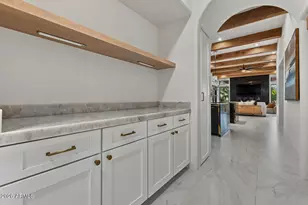 6700 E Malcomb Dr, Paradise Valley, AZ 85253 - Photo 16