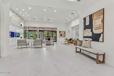6700 E Malcomb Drive, Paradise Valley, AZ 85253 - Photo 8