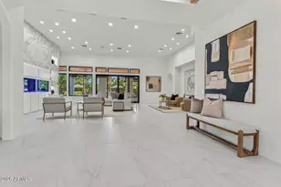 6700 E Malcomb Dr, Paradise Valley, AZ 85253 - Photo 8