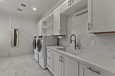 6700 E Malcomb Drive, Paradise Valley, AZ 85253 - Photo 66