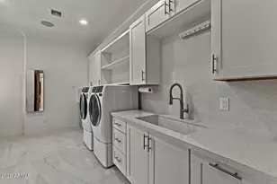 6700 E Malcomb Dr, Paradise Valley, AZ 85253 - Photo 66