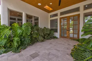 6700 E Malcomb Dr, Paradise Valley, AZ 85253 - Photo 42