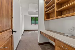 6700 E Malcomb Dr, Paradise Valley, AZ 85253 - Photo 60