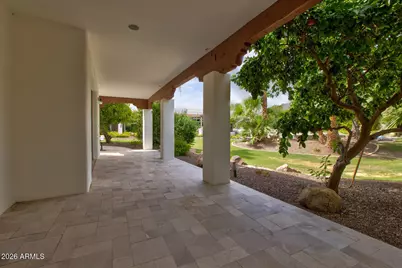 6700 E Malcomb Drive, Paradise Valley, AZ 85253 - Photo 46