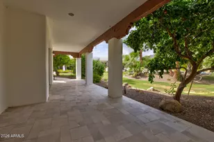 6700 E Malcomb Dr, Paradise Valley, AZ 85253 - Photo 46