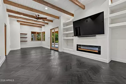 6700 E Malcomb Drive, Paradise Valley, AZ 85253 - Photo 48