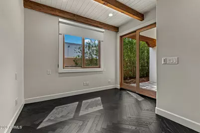 6700 E Malcomb Drive, Paradise Valley, AZ 85253 - Photo 50