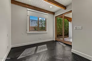 6700 E Malcomb Dr, Paradise Valley, AZ 85253 - Photo 50