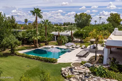 6700 E Malcomb Drive, Paradise Valley, AZ 85253 - Photo 44