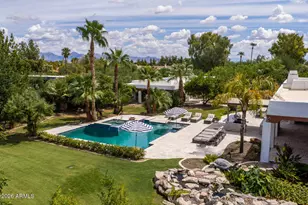 6700 E Malcomb Dr, Paradise Valley, AZ 85253 - Photo 44