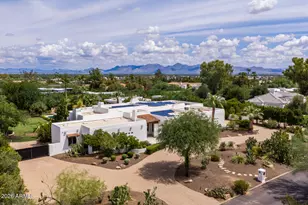 6700 E Malcomb Dr, Paradise Valley, AZ 85253 - Photo 58
