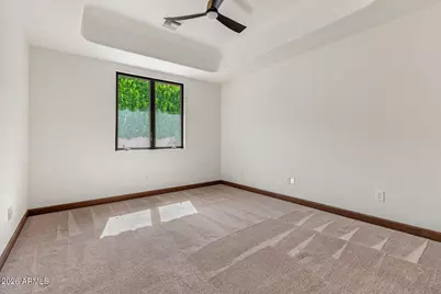 6700 E Malcomb Drive, Paradise Valley, AZ 85253 - Photo 64