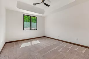 6700 E Malcomb Dr, Paradise Valley, AZ 85253 - Photo 64