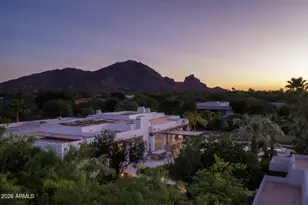 6700 E Malcomb Dr, Paradise Valley, AZ 85253 - Photo 54