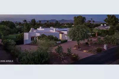 6700 E Malcomb Drive, Paradise Valley, AZ 85253 - Photo 56