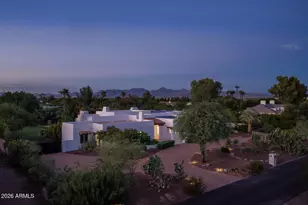 6700 E Malcomb Dr, Paradise Valley, AZ 85253 - Photo 56