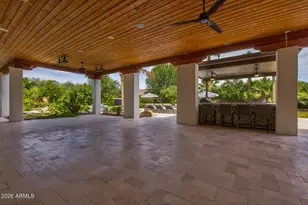 6700 E Malcomb Dr, Paradise Valley, AZ 85253 - Photo 34