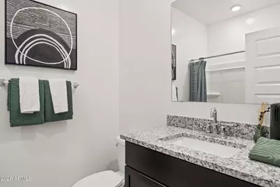 12234 E Lupine Lane, Florence, AZ 85132 - Photo 16