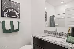 12234 E Lupine Ln, Florence, AZ 85132 - Photo 16
