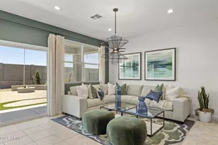 12234 E Lupine Ln, Florence, AZ 85132 - Photo 8