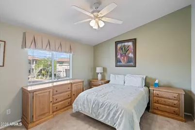 9750 N Monterey Drive #64, Fountain Hills, AZ 85268 - Photo 12