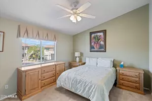 9750 N Monterey Dr, Fountain Hills, AZ 85268 - Photo 12