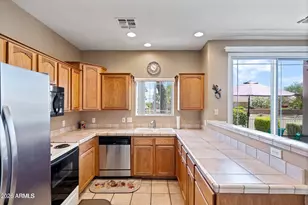 9750 N Monterey Dr, Fountain Hills, AZ 85268 - Photo 6