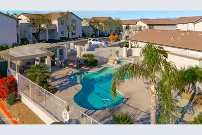 9750 N Monterey Drive #64, Fountain Hills, AZ 85268 - Photo 18