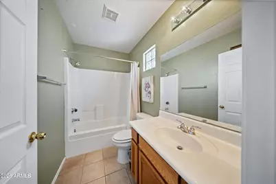 9750 N Monterey Drive #64, Fountain Hills, AZ 85268 - Photo 14
