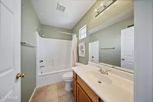 9750 N Monterey Dr, Fountain Hills, AZ 85268 - Photo 14