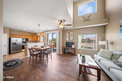 9750 N Monterey Drive #64, Fountain Hills, AZ 85268 - Photo 2