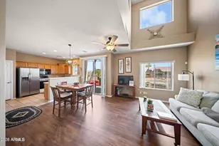 9750 N Monterey Dr, Fountain Hills, AZ 85268 - Photo 2