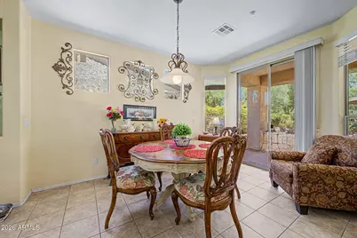 28571 N 124th Drive, Peoria, AZ 85383 - Photo 38