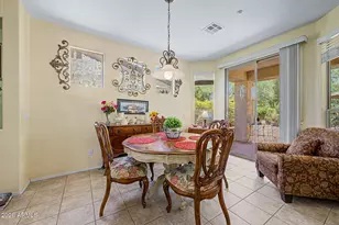 28571 N 124th Dr, Peoria, AZ 85383 - Photo 38