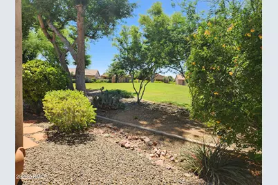 28571 N 124th Drive, Peoria, AZ 85383 - Photo 84