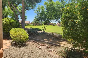 28571 N 124th Dr, Peoria, AZ 85383 - Photo 84