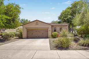 28571 N 124th Dr, Peoria, AZ 85383 - Photo 2