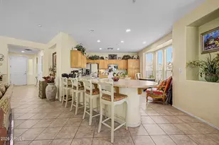 28571 N 124th Dr, Peoria, AZ 85383 - Photo 40