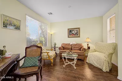 28571 N 124th Drive, Peoria, AZ 85383 - Photo 32