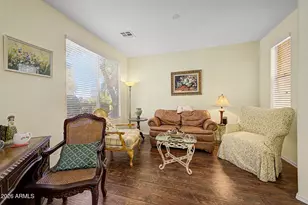 28571 N 124th Dr, Peoria, AZ 85383 - Photo 32