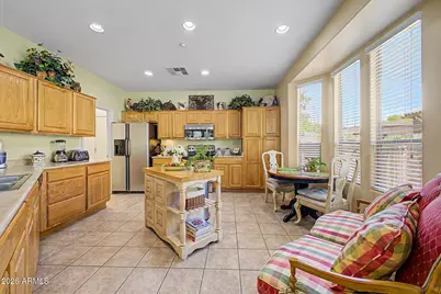 28571 N 124th Drive, Peoria, AZ 85383 - Photo 38