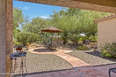 28571 N 124th Drive, Peoria, AZ 85383 - Photo 20