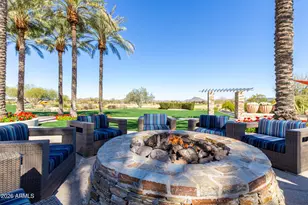 28571 N 124th Dr, Peoria, AZ 85383 - Photo 66