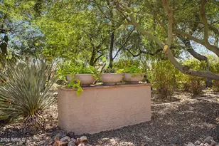 28571 N 124th Dr, Peoria, AZ 85383 - Photo 54