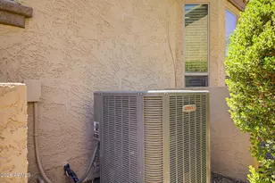 28571 N 124th Dr, Peoria, AZ 85383 - Photo 28