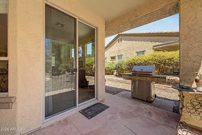 28571 N 124th Drive, Peoria, AZ 85383 - Photo 22