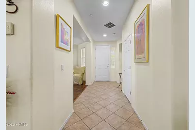 28571 N 124th Drive, Peoria, AZ 85383 - Photo 30