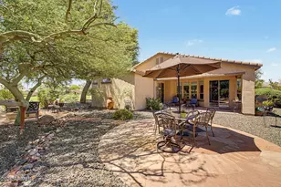 28571 N 124th Dr, Peoria, AZ 85383 - Photo 14