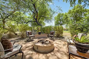 28571 N 124th Dr, Peoria, AZ 85383 - Photo 16